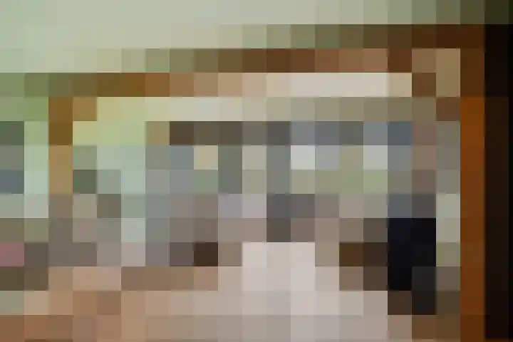 Blauwgras 84 Borne thumbnail 12
