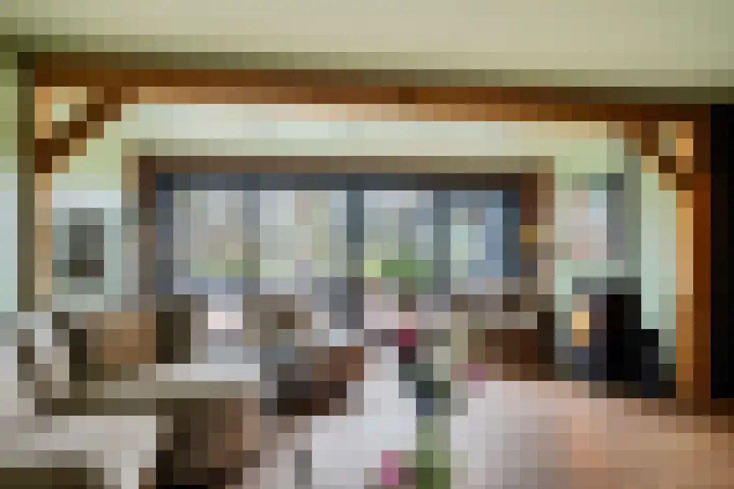 Blauwgras 84 Borne thumbnail 13
