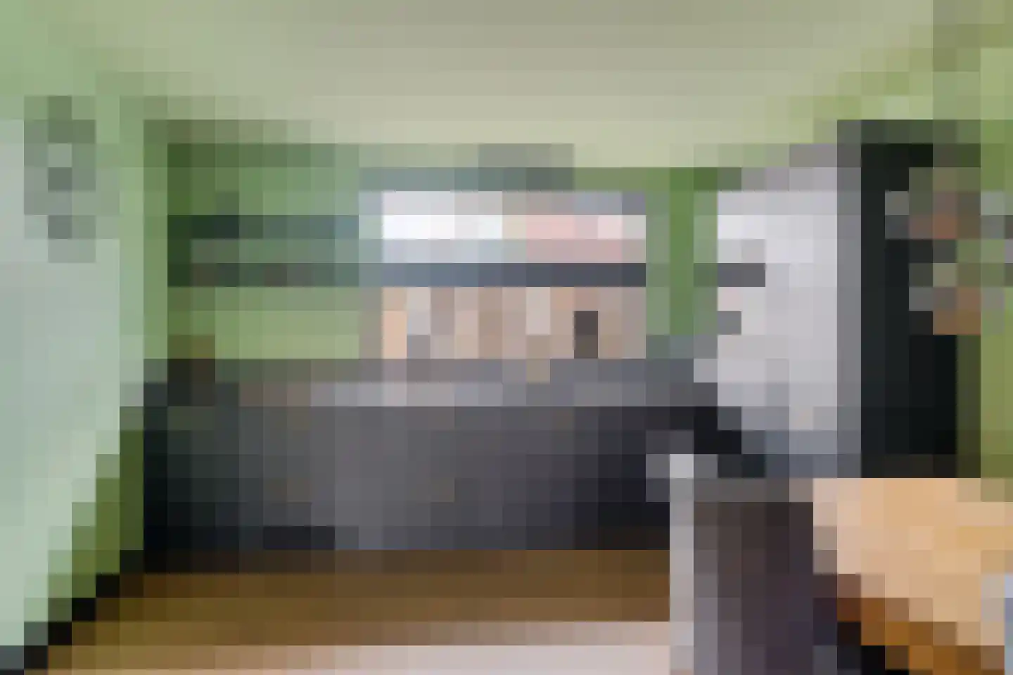 Blauwgras 84 Borne thumbnail 14
