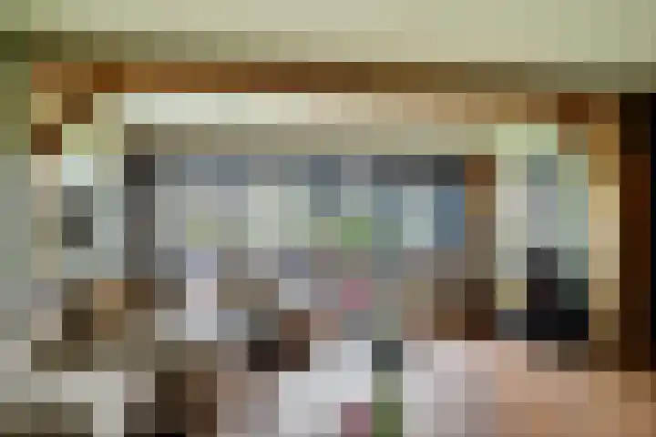 Blauwgras 84 Borne thumbnail 14