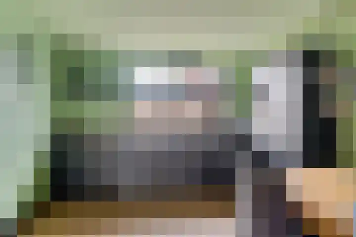 Blauwgras 84 Borne thumbnail 15