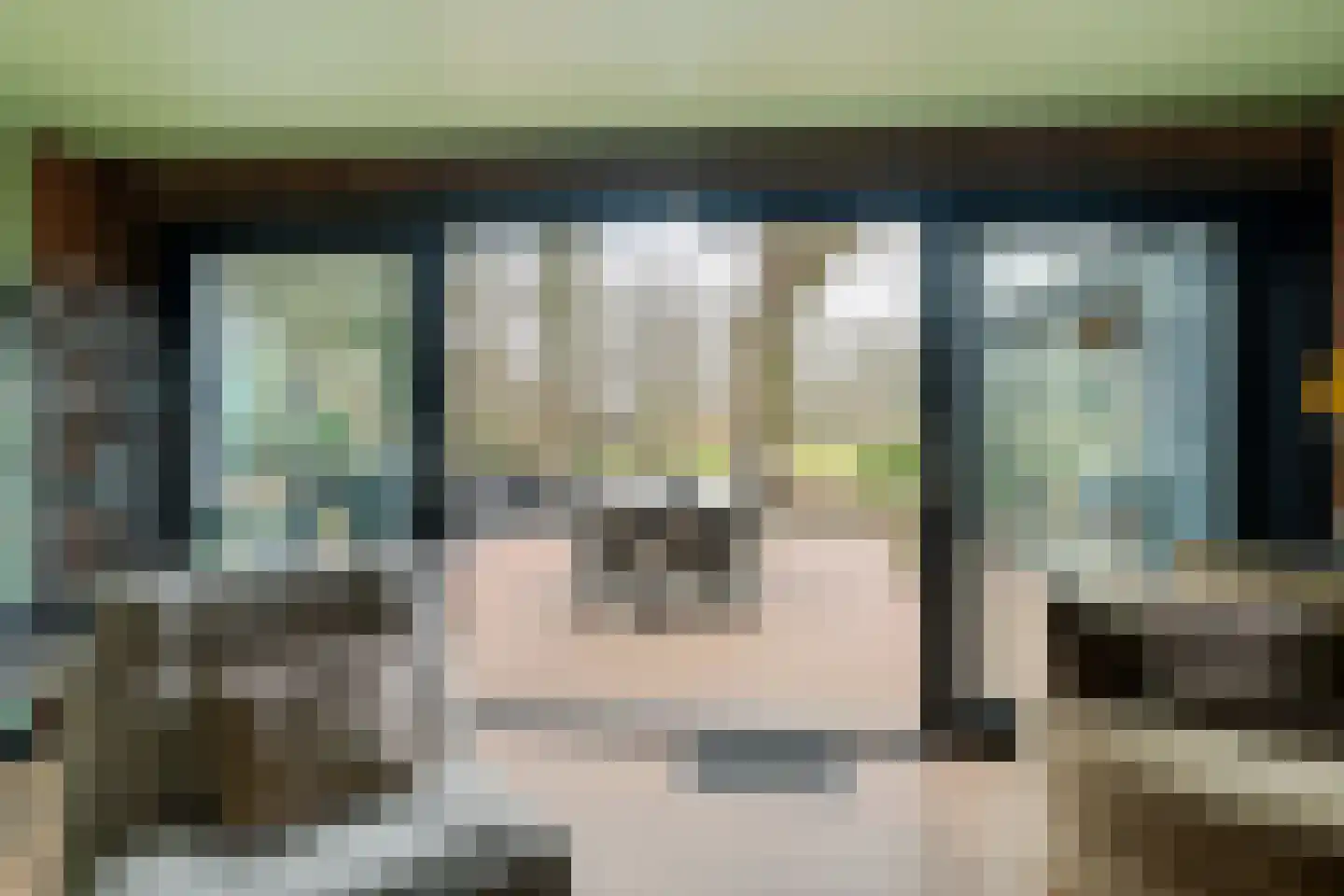 Blauwgras 84 Borne thumbnail 22