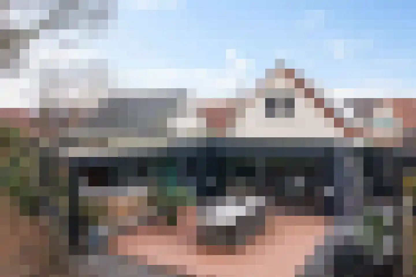Blauwgras 84 Borne thumbnail 24