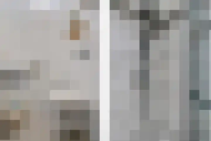 Blauwgras 84 Borne thumbnail 24