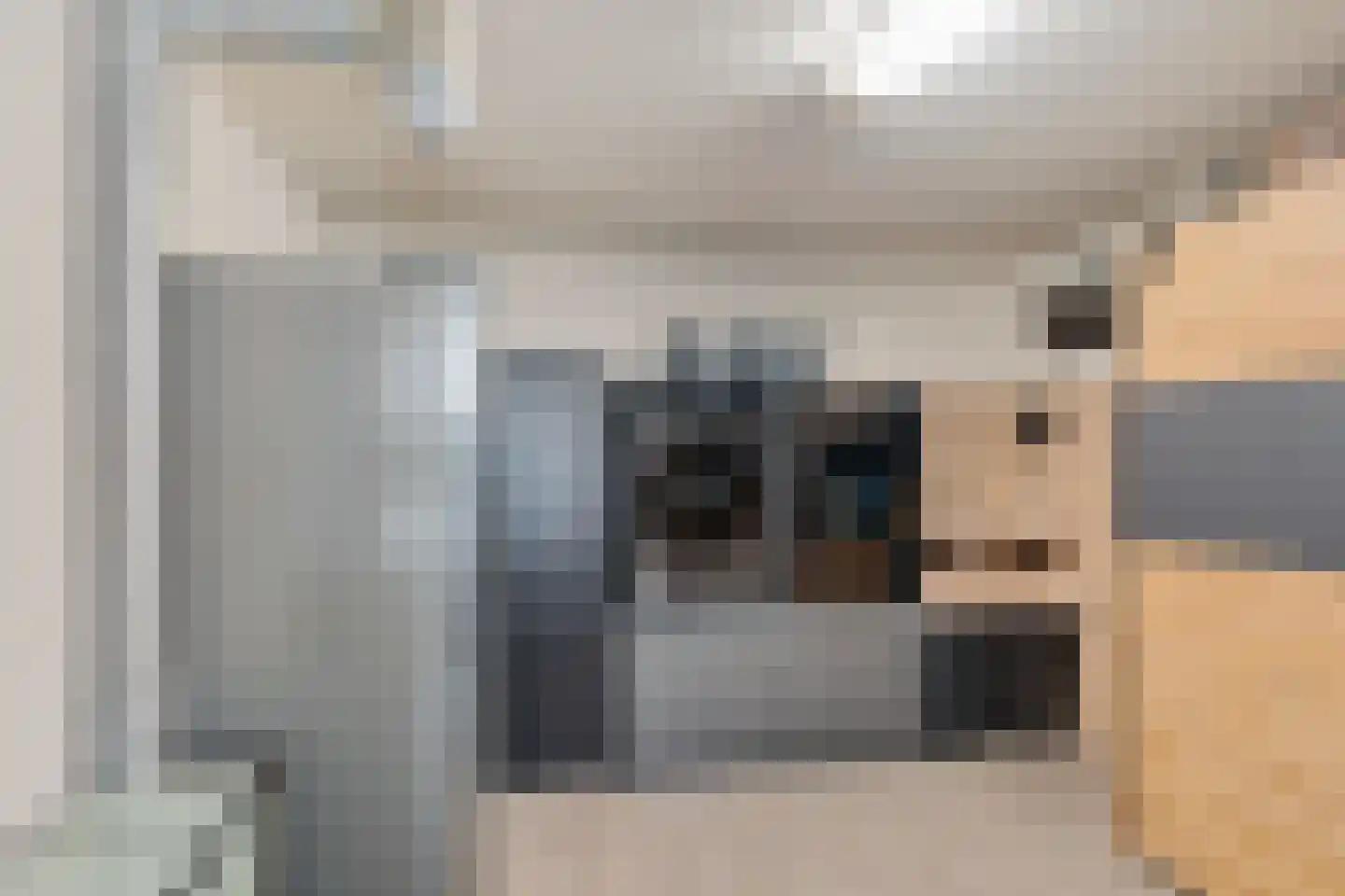 Blauwgras 84 Borne thumbnail 25