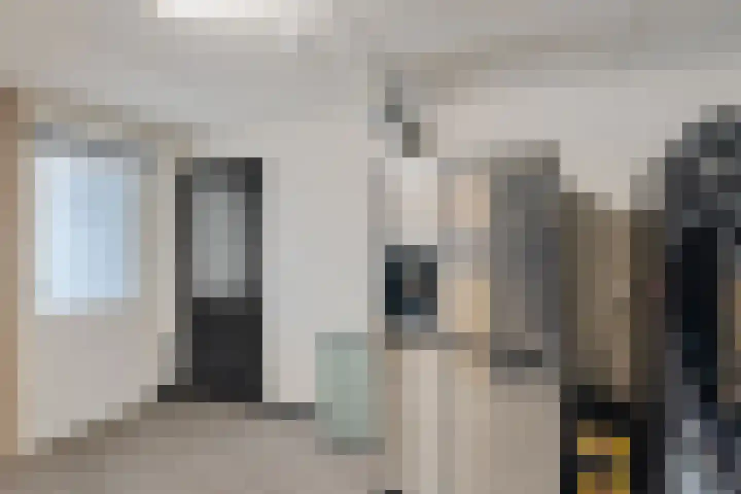 Blauwgras 84 Borne thumbnail 27