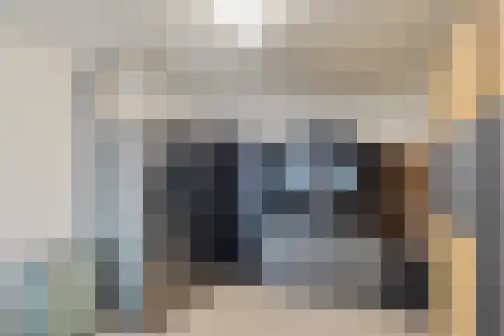 Blauwgras 84 Borne thumbnail 28