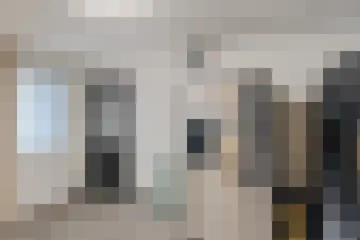 Blauwgras 84 Borne thumbnail 29