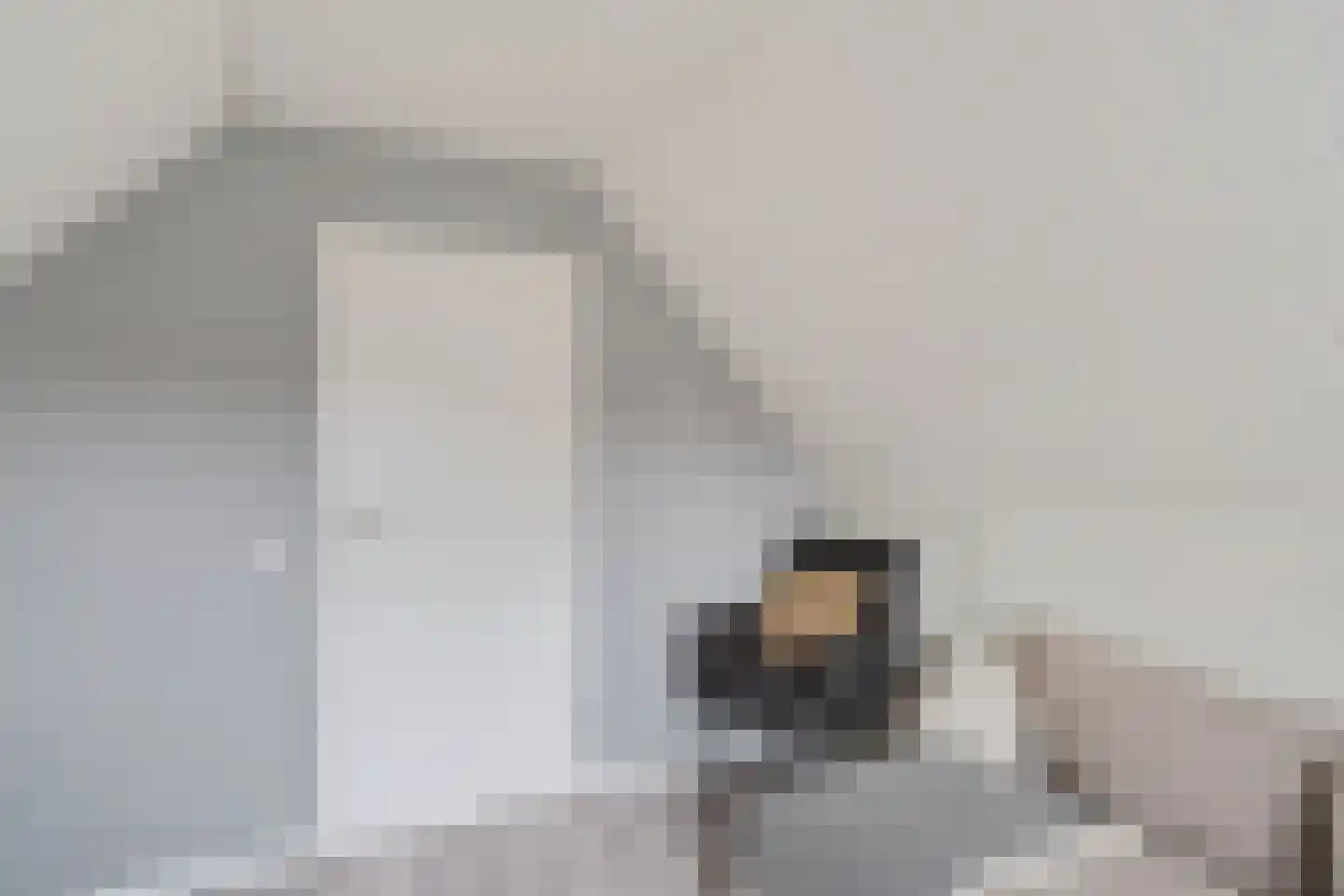 Blauwgras 84 Borne thumbnail 29