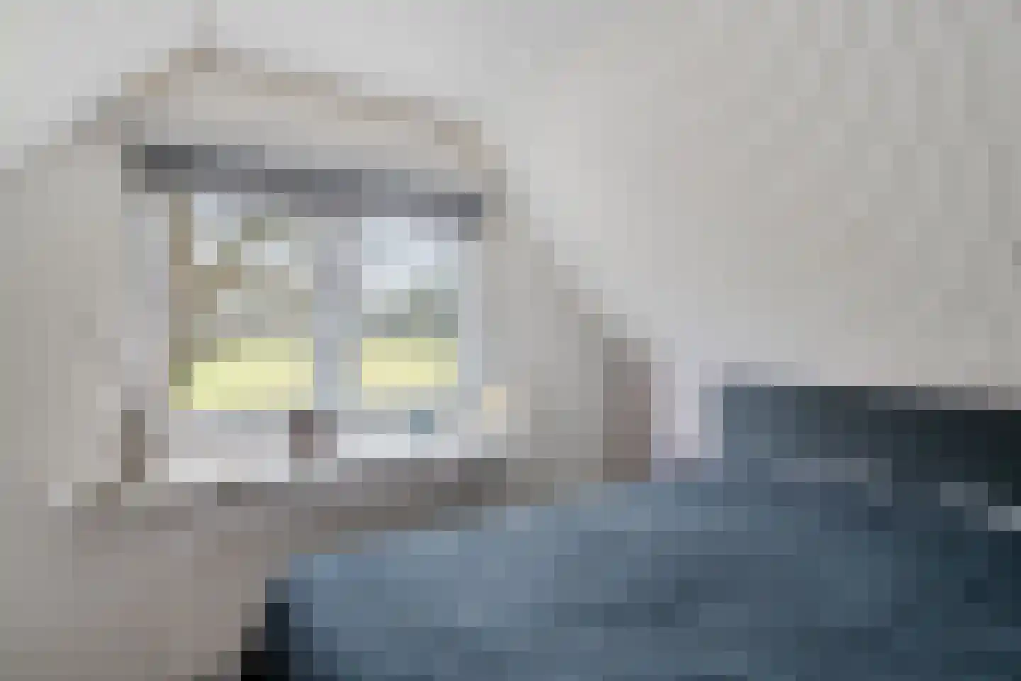 Blauwgras 84 Borne thumbnail 30
