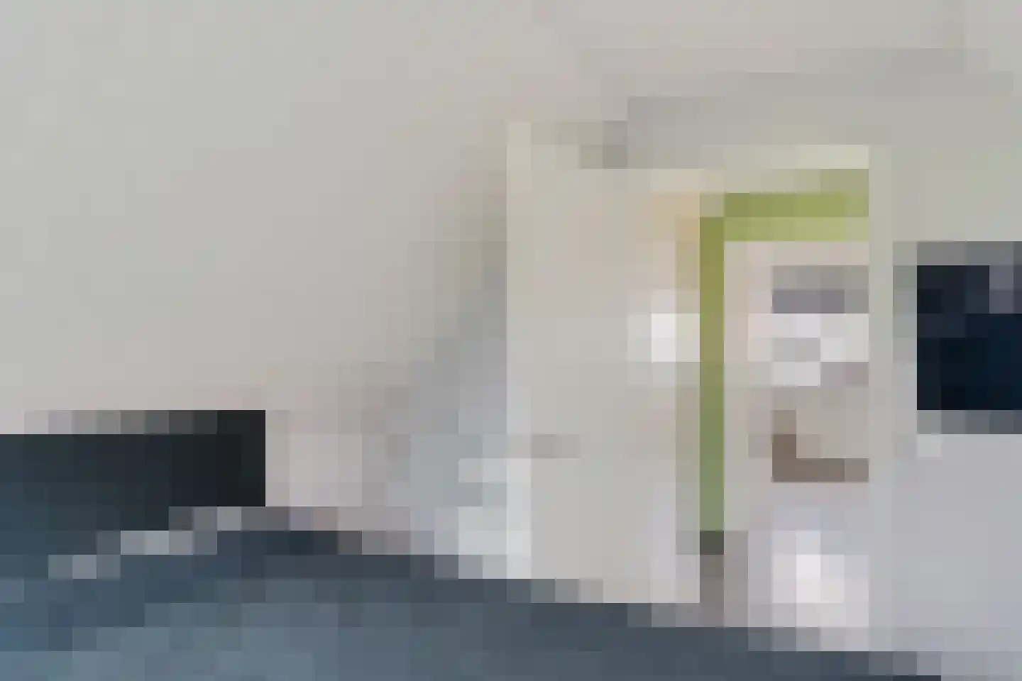 Blauwgras 84 Borne thumbnail 31