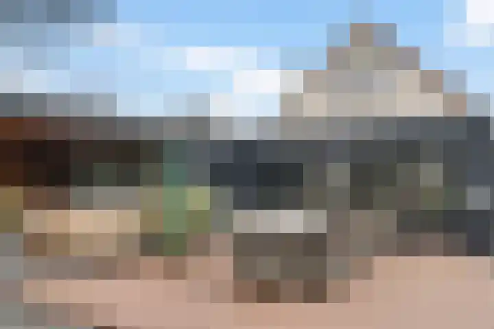 Blauwgras 84 Borne thumbnail 35