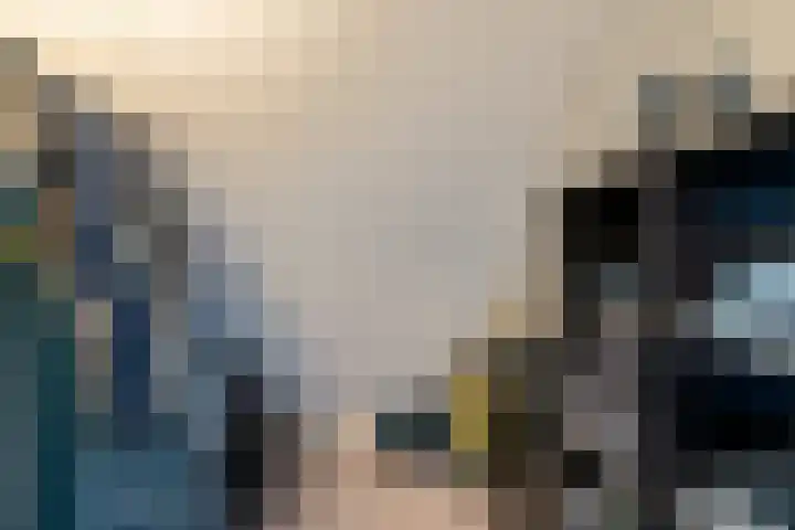 Blauwgras 84 Borne thumbnail 36