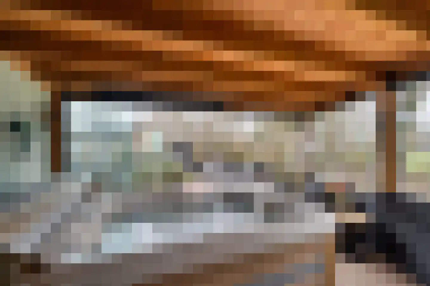 Blauwgras 84 Borne thumbnail 38