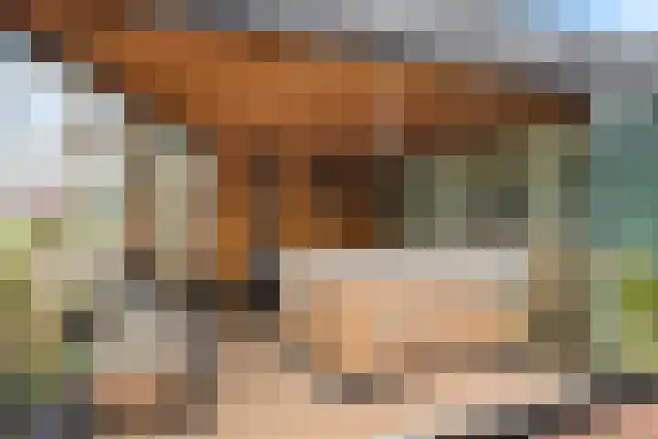 Blauwgras 84 Borne thumbnail 41