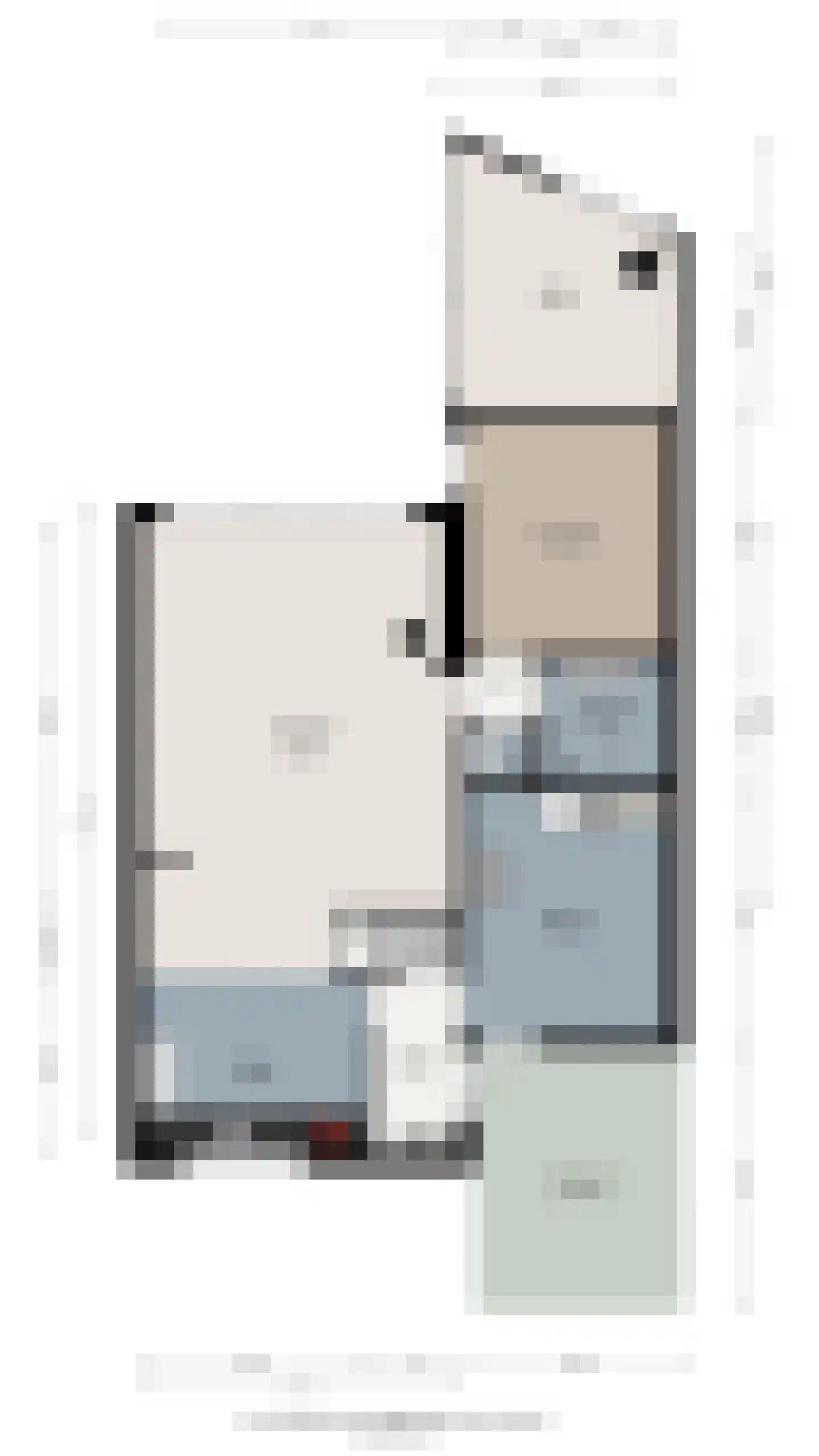 Blauwgras 84 Borne thumbnail 43