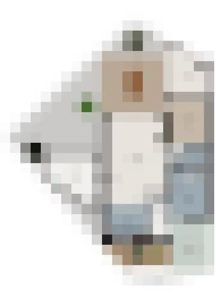 Blauwgras 84 Borne thumbnail 43