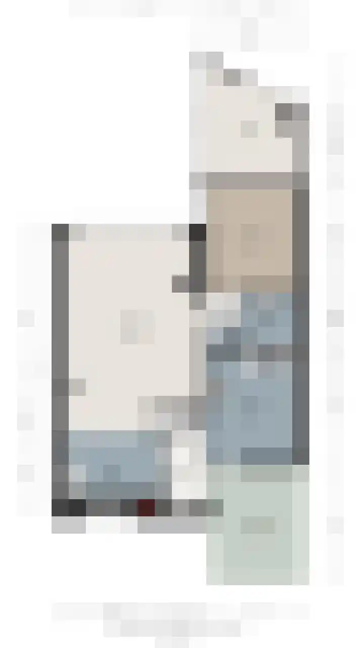 Blauwgras 84 Borne thumbnail 44
