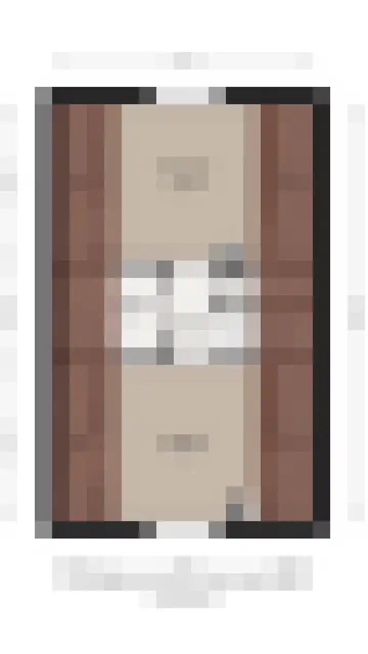 Blauwgras 84 Borne thumbnail 45