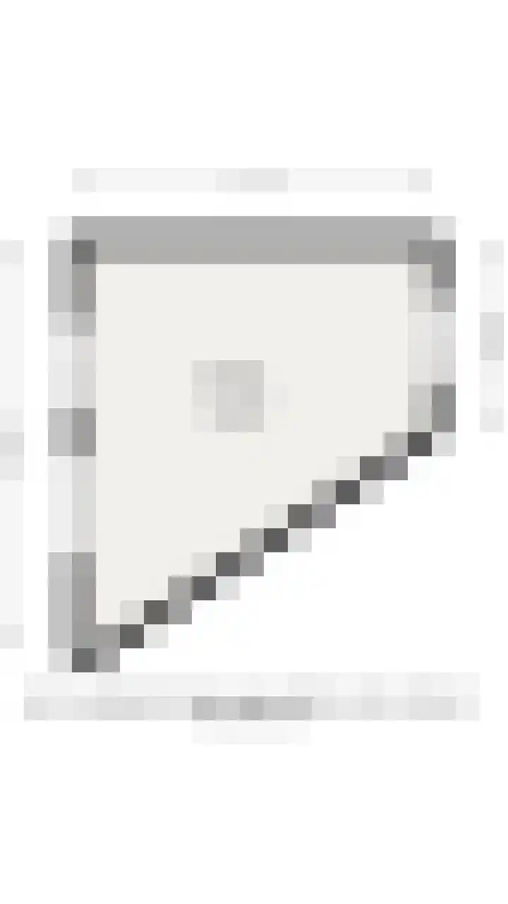 Blauwgras 84 Borne thumbnail 46