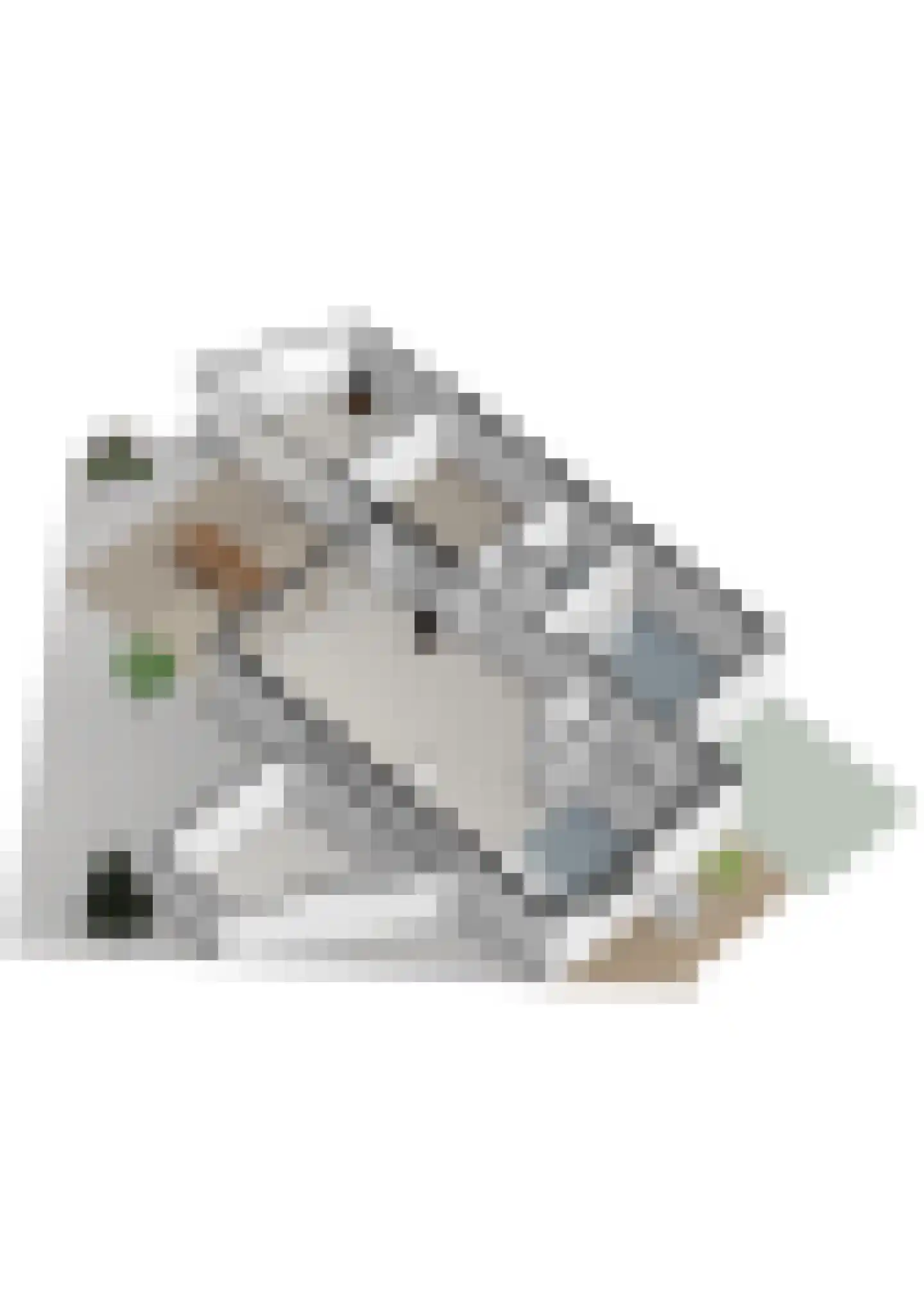 Blauwgras 84 Borne thumbnail 46