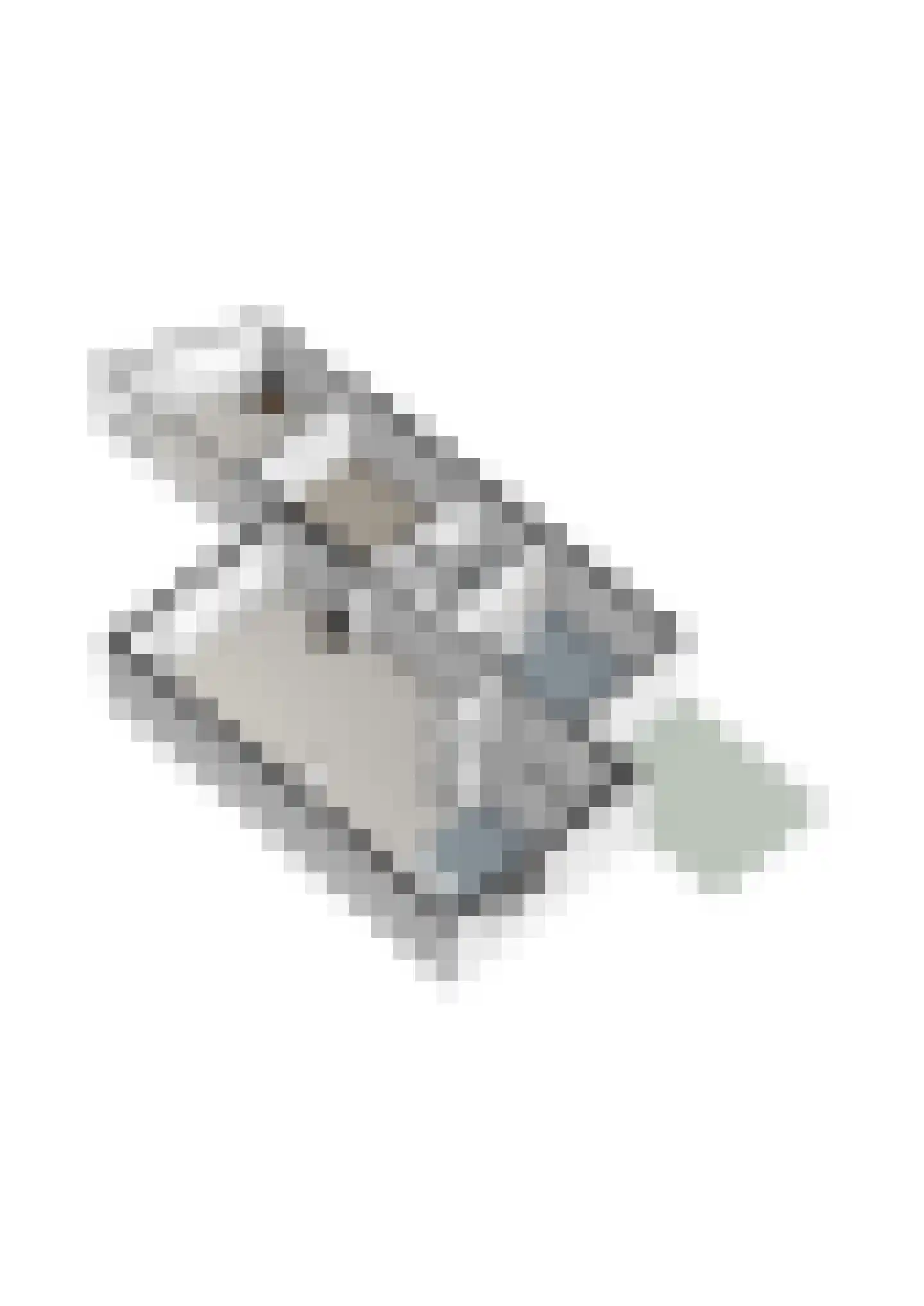 Blauwgras 84 Borne thumbnail 47