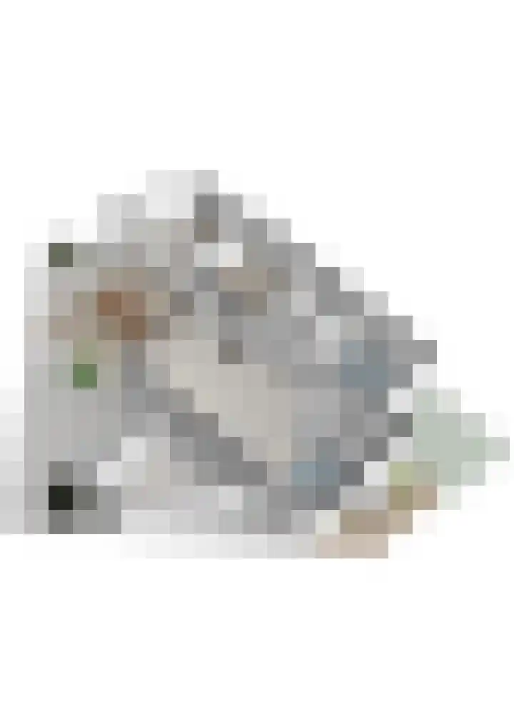 Blauwgras 84 Borne thumbnail 47