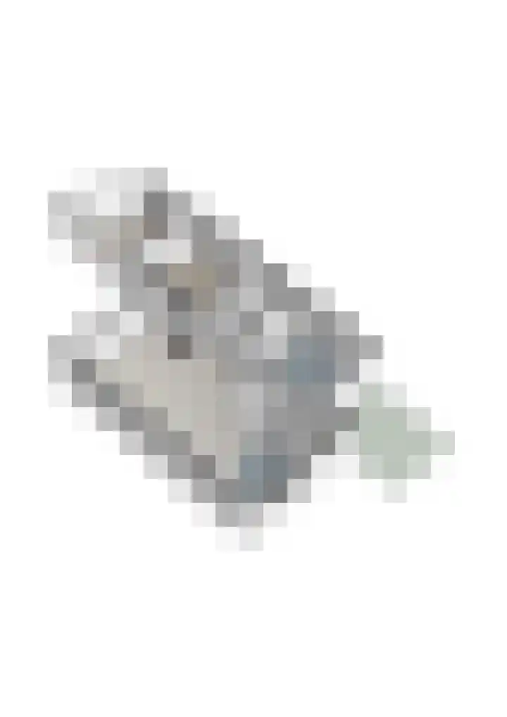 Blauwgras 84 Borne thumbnail 48