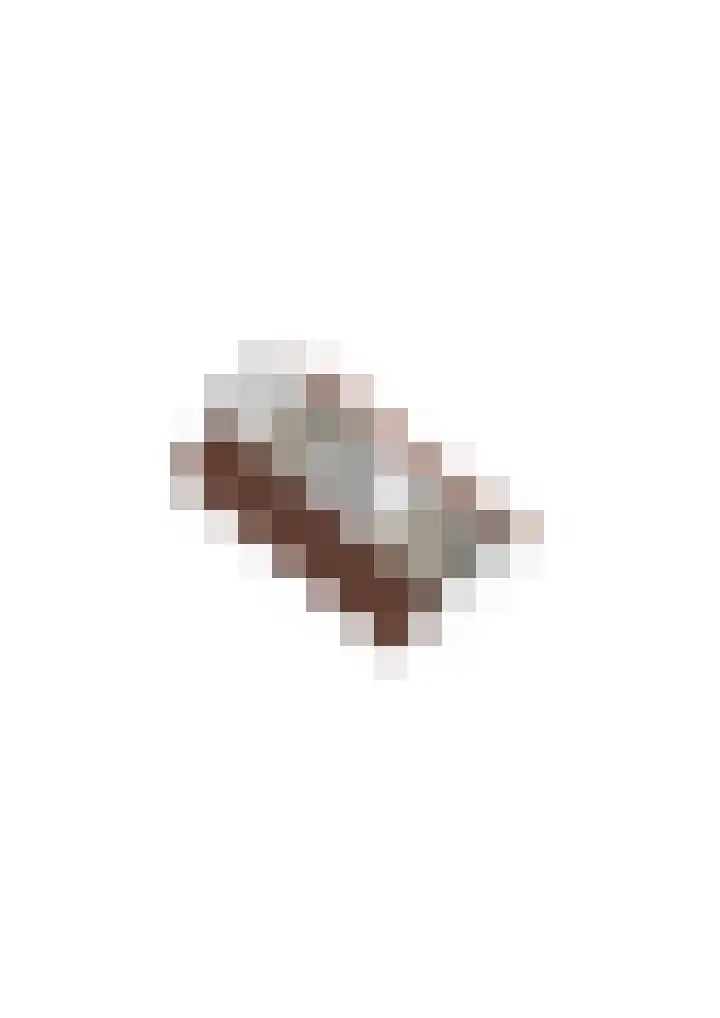 Blauwgras 84 Borne thumbnail 49