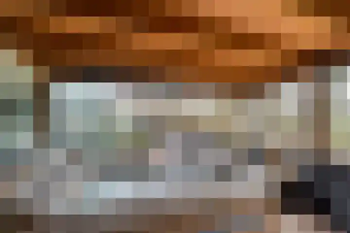 Blauwgras 84 Borne thumbnail 5