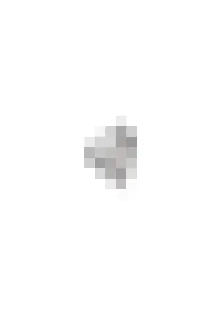 Blauwgras 84 Borne thumbnail 50