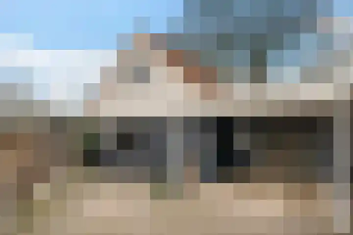 Blauwgras 84 Borne thumbnail 7