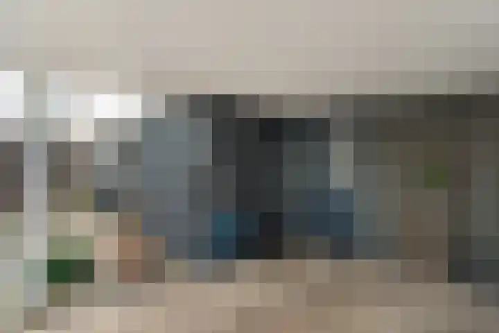 Blauwgras 84 Borne thumbnail 8