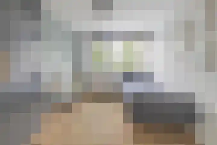 Blauwgras 87 Rotterdam thumbnail 25
