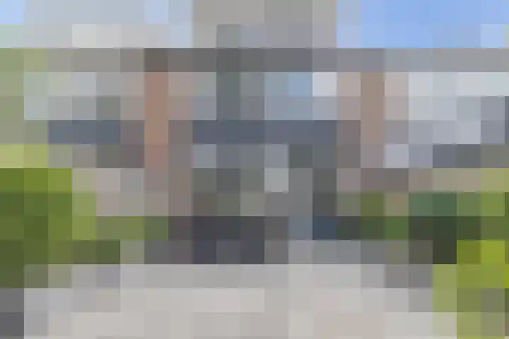 Blauwgras 87 Rotterdam thumbnail 33