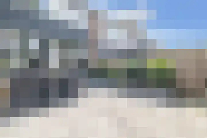 Blauwgras 87 Rotterdam thumbnail 34