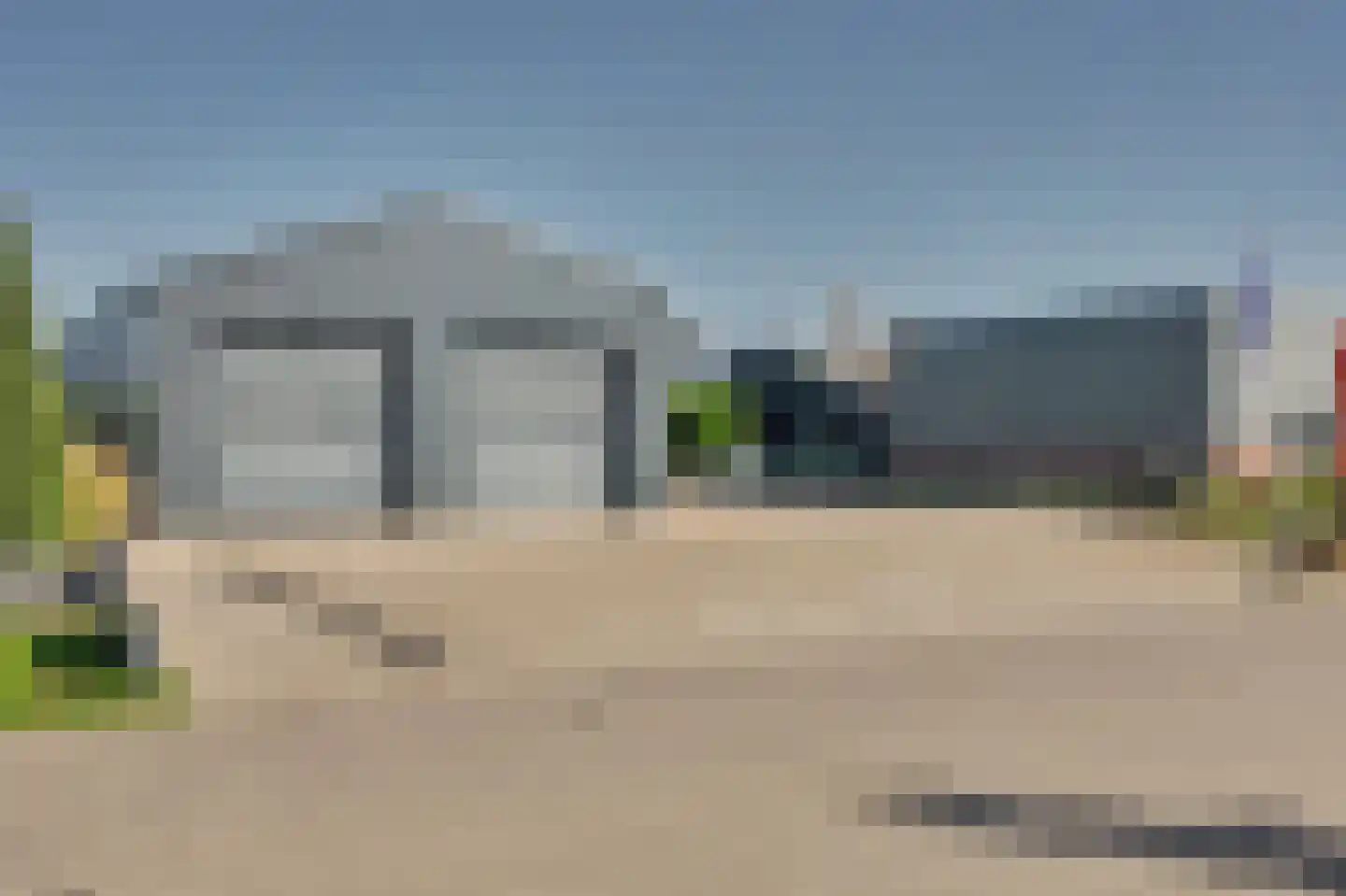 Blauwhoefseweg 8 Kruiningen thumbnail 10