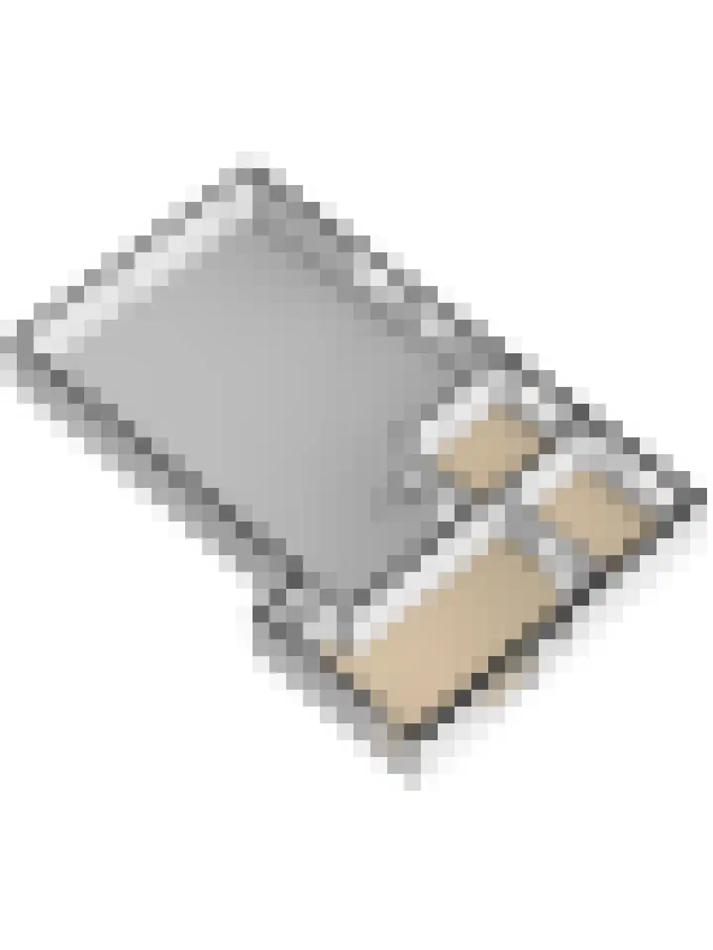 Blauwhoefseweg 8 Kruiningen thumbnail 100