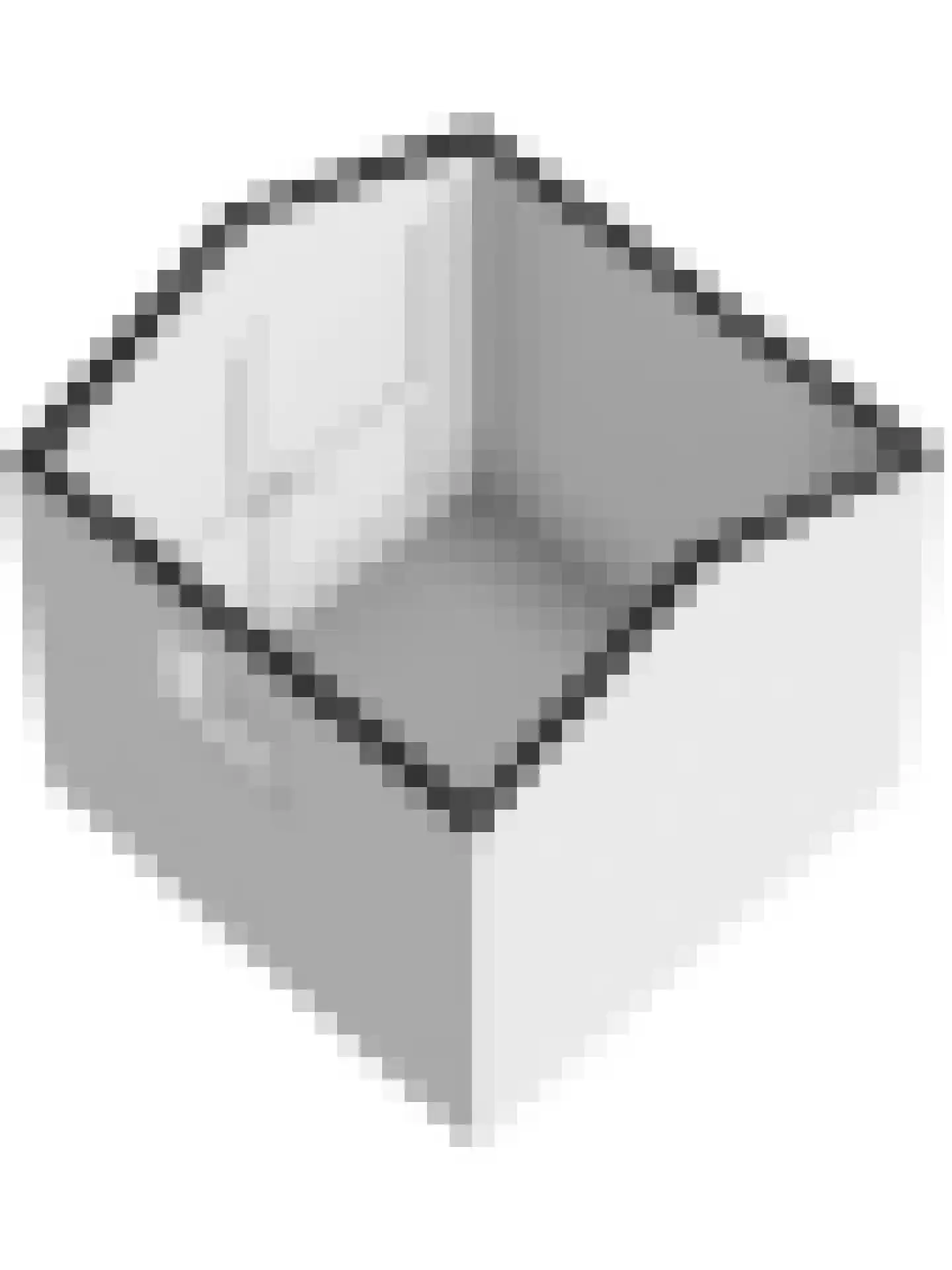 Blauwhoefseweg 8 Kruiningen thumbnail 102
