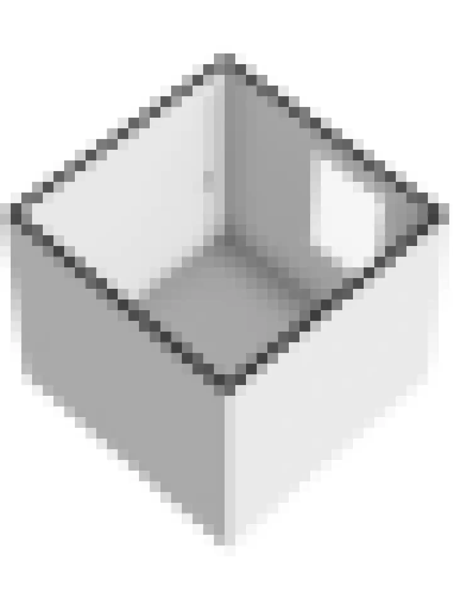 Blauwhoefseweg 8 Kruiningen thumbnail 103