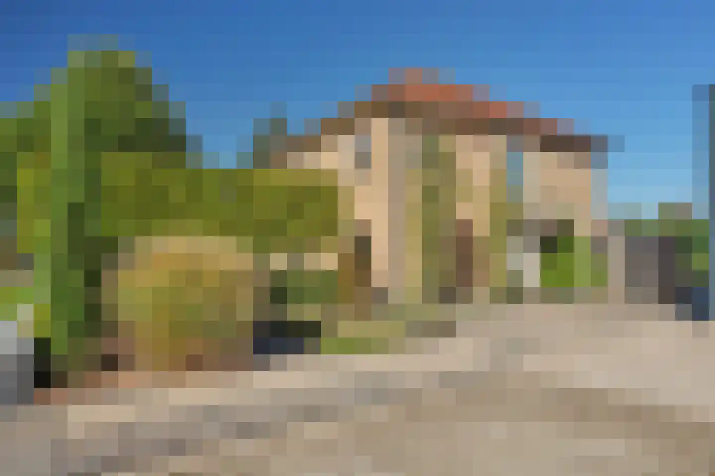 Blauwhoefseweg 8 Kruiningen thumbnail 11
