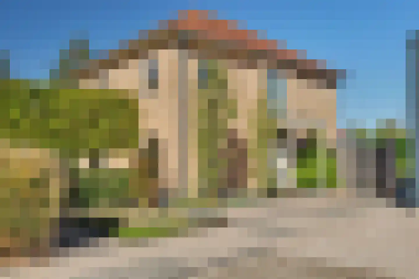 Blauwhoefseweg 8 Kruiningen thumbnail 12