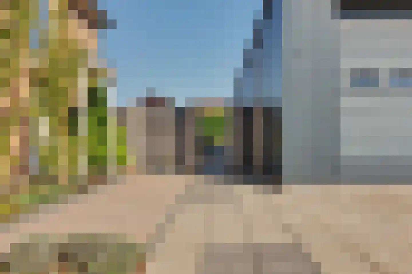 Blauwhoefseweg 8 Kruiningen thumbnail 13