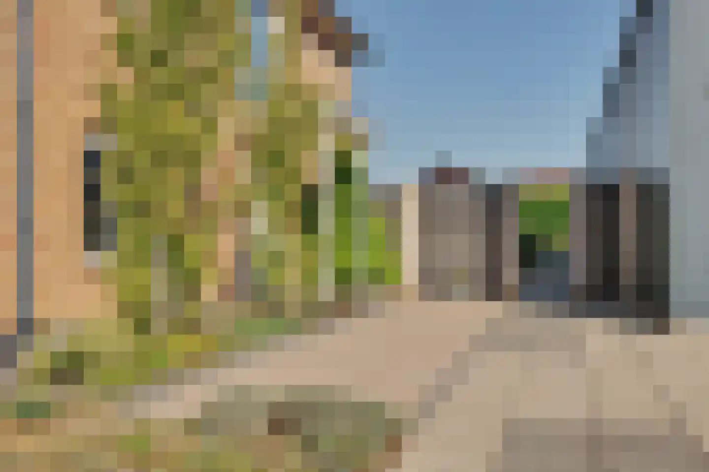 Blauwhoefseweg 8 Kruiningen thumbnail 14