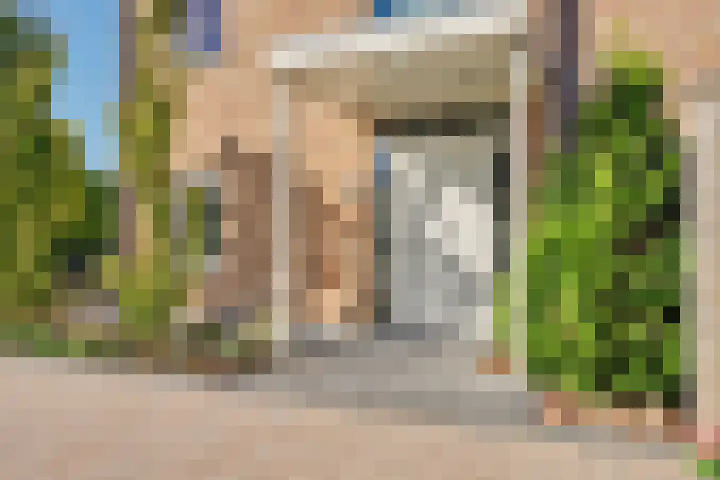 Blauwhoefseweg 8 Kruiningen thumbnail 16