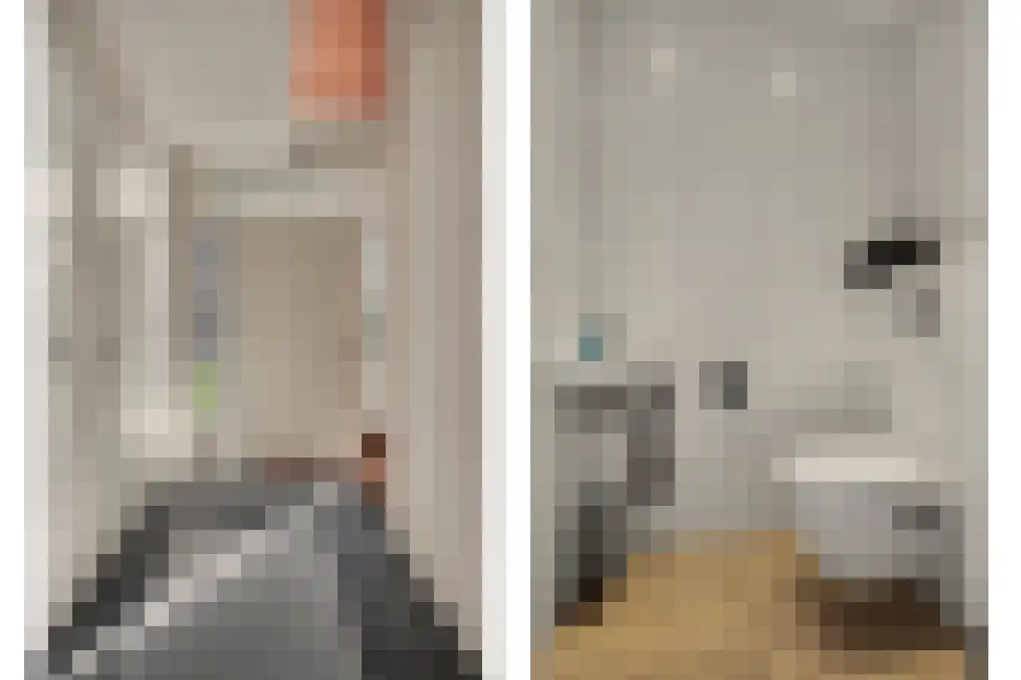 Blauwhoefseweg 8 Kruiningen thumbnail 17