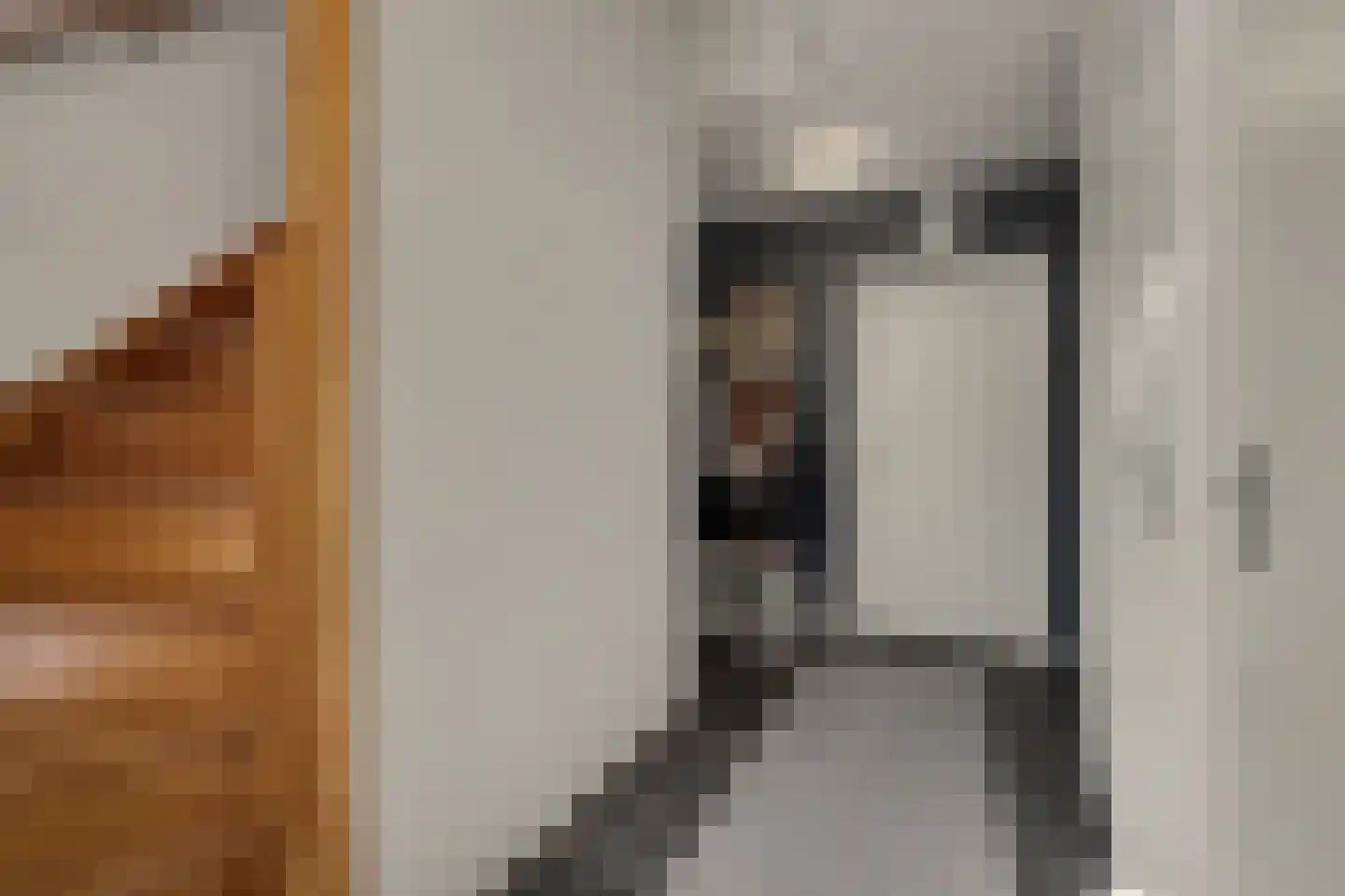 Blauwhoefseweg 8 Kruiningen thumbnail 18