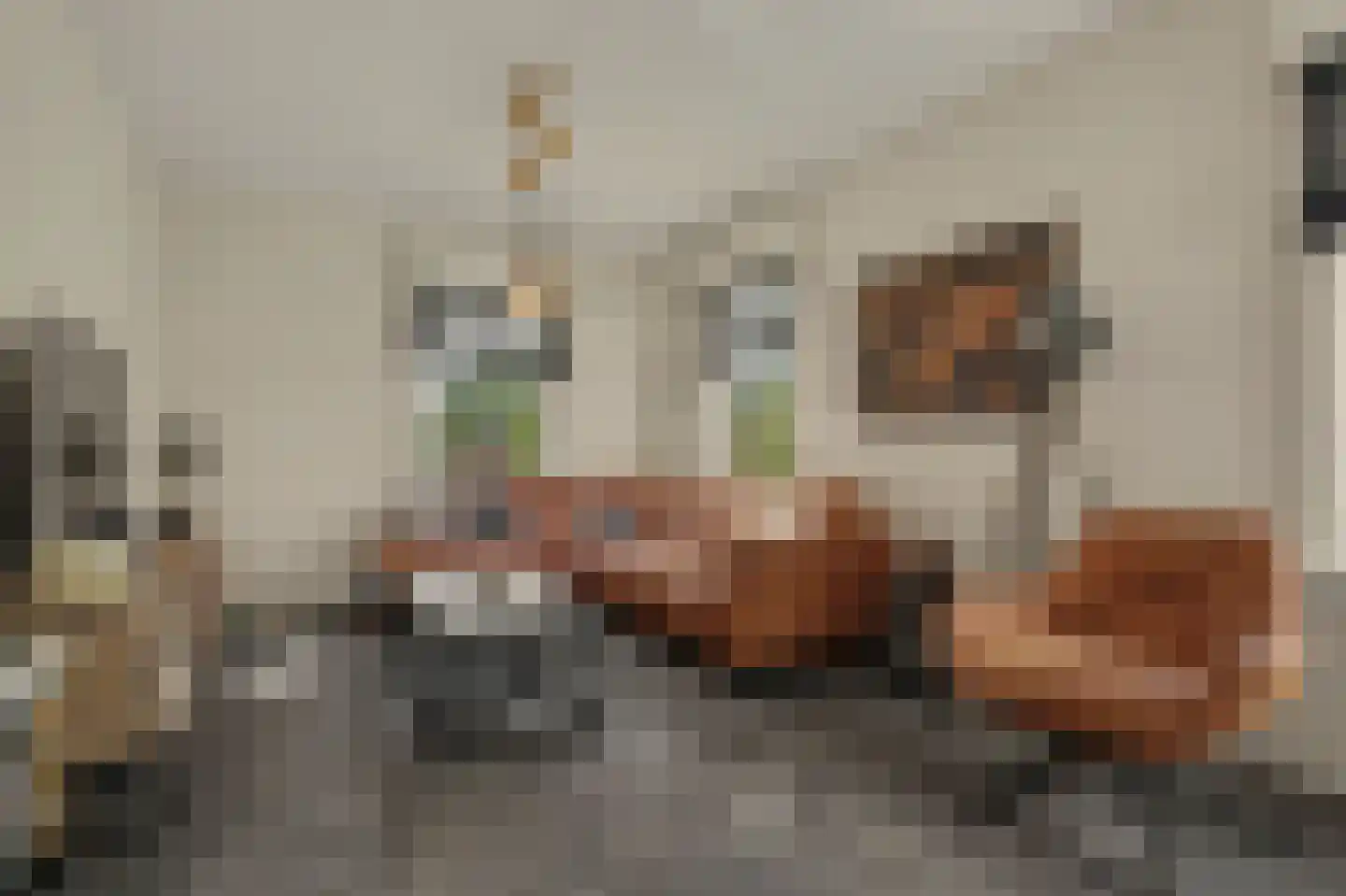 Blauwhoefseweg 8 Kruiningen thumbnail 19