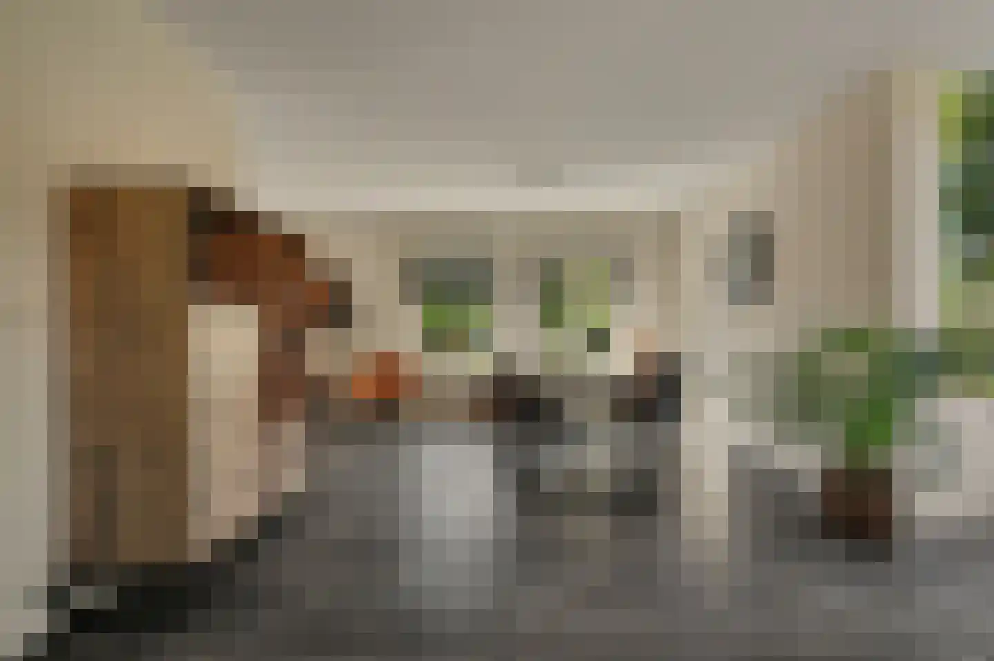 Blauwhoefseweg 8 Kruiningen thumbnail 21