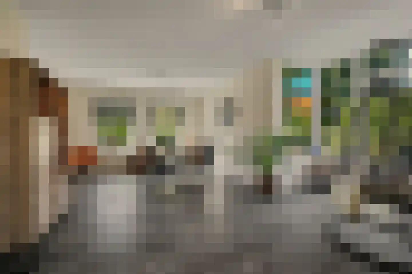 Blauwhoefseweg 8 Kruiningen thumbnail 22